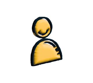 ICONO 1